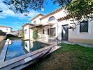 Vente Maison Six-fours-les-plages  6 pieces 153 m2