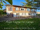 For sale House Lachapelle-aux-pots  88 m2 4 pieces