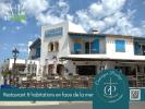 For sale House Saintes-maries-de-la-mer  314 m2 10 pieces