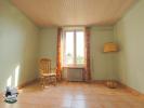 For sale Apartment Clermont-ferrand  101 m2 4 pieces
