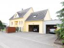 Vente Maison Munwiller  5 pieces 125 m2