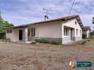 For sale House Arsague  97 m2 5 pieces