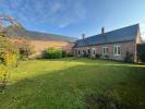 Vente Maison Barzy-en-thierache LESCHELLE 7 pieces 145 m2