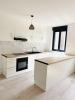 Vente Maison Provins  7 pieces 120 m2