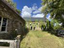 For sale House Castillon  150 m2 10 pieces
