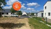 For sale New housing Erce-pres-liffre 
