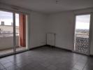 Location Appartement Union 3 pieces 60 m2