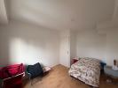 For sale Apartment Ploufragan  41 m2 2 pieces