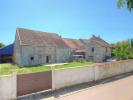 Vente Maison Fontaine-francaise 7 pieces 232 m2