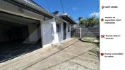 Vente Maison Saint-andre 5 pieces 141 m2