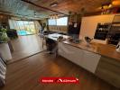 Vente Maison Saint-joseph 5 pieces 140 m2