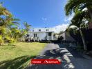 Vente Maison Saint-joseph 3 pieces 109 m2