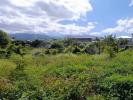 For sale Land Riviere-saint-louis  551 m2