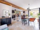 Vente Maison Sammeron  11 pieces 353 m2