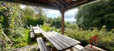 For sale House Corravillers  1103 m2 16 pieces