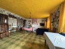 For sale House Fontaine-les-hermans  159 m2