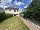 For sale House Calonne-ricouart 68 m2 3 pieces