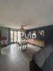 For rent House Avion  92 m2 4 pieces
