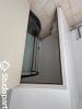 For rent Apartment Hautmont  27 m2 2 pieces