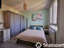 Location Appartement Rueil-malmaison 10 m2