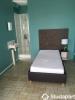 For rent House Talence  15 m2