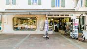 For sale House Eugenie-les-bains  110 m2