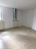 For sale Apartment Saint-ambroix CENTRE VILLE 88 m2 6 pieces