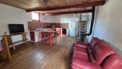 For sale House Quarante  160 m2 5 pieces