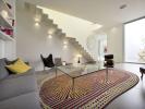For sale House Nimes JARDIN DE LA FONTAINE 335 m2 10 pieces