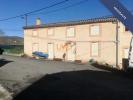 Location Maison Antugnac 11 pieces 260 m2