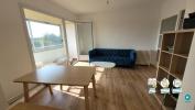 For rent House Nantes  90 m2 5 pieces