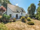 Vente Maison Sainte-helene  5 pieces 135 m2