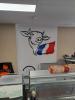 Vente Commerce Soisy-sur-ecole  2 pieces 40 m2