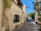 For sale House Motte-d'aigues  205 m2 7 pieces