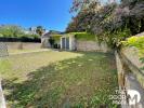 Vente Maison Laval  6 pieces 109 m2