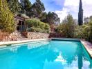 Vente Maison Cuers  8 pieces 233 m2