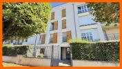 Location Appartement Villepinte  25 m2