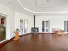 For sale House Plaisance-du-touch  200 m2 5 pieces