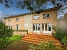 For sale House Saint-lys  230 m2 7 pieces