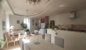 Vente Maison Clamecy  8 pieces 226 m2