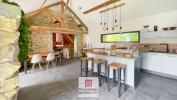 For sale House Allevard  163 m2 7 pieces