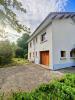 For sale House Poisat  120 m2 5 pieces