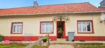 For sale House Anvin  68 m2 4 pieces