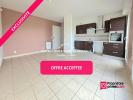 For sale Apartment Rambouillet  44 m2 2 pieces