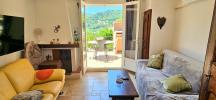 Vente Appartement Bargemon 2 pieces 39 m2