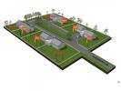 For sale Land Warmeriville  822 m2
