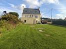 For sale House Plouguerneau  78 m2 5 pieces