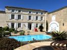 For sale House Saint-genis-d'hiersac  270 m2 8 pieces