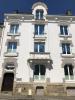 For sale Apartment building Faouet 400 m2 17 pieces