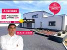 For sale Prestigious house Lamballe  155 m2 7 pieces